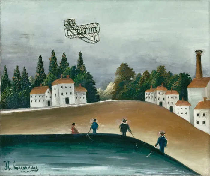 Framed Print : Fishermen, 1908-1909 Framed Print : Fishermen, 1908-1909