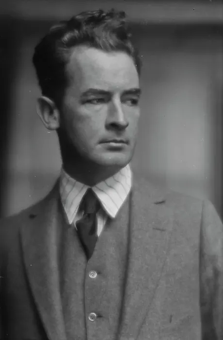 Framed Print : Flagg, Montgomery, Mr. portrait photograph, 1915 Sept. 28. Creator: Arnold Genthe Framed Print : Flagg, Montgomery, Mr. portrait photograph, 1915 Sept. 28. Creator: Arnold Genthe
