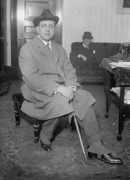 Framed Print : Bill Fleischman, between c1910 and c1915. Creator: Bain News Service Framed Print : Bill Fleischman, between c1910 and c1915. Creator: Bain News Service