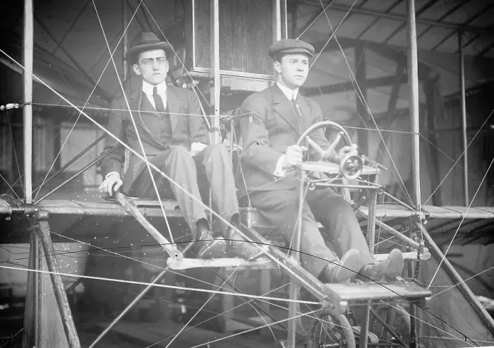 Framed Print : Flights And Tests of Rex Smith Plane Flown By Anthony Jannus - The Plane with Rufus R... 1912. Creator: Harris & Ewing. Flights And Tests of Rex Smith Plane Flown By Anthony Jannus - The Plane with Rufus R... 1912. Creator: Harris & Ewing Framed Print : Flights And Tests of Rex Smith Plane Flown By Anthony Jannus - The Plane with Rufus R... 1912. Creator: Harris & Ewing. Flights And Tests of Rex Smith Plane Flown By Anthony Jannus - The Plane with Rufus R... 1912. Creator: Harris & Ewing