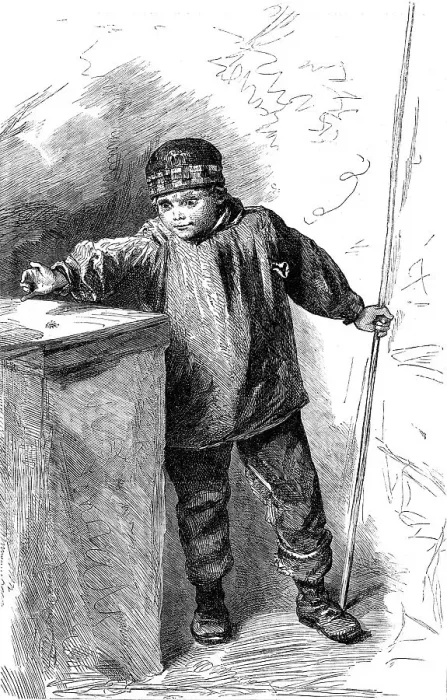 Framed Print : The Flyfisher, by W. Hunt, in the winter exhibition of the Water-colour Society, 1862. Creator: W Thomas. The Flyfisher, by W. Hunt, in the winter exhibition of the Water-colour Society, 1862. Creator: W Thomas Framed Print : The Flyfisher, by W. Hunt, in the winter exhibition of the Water-colour Society, 1862. Creator: W Thomas. The Flyfisher, by W. Hunt, in the winter exhibition of the Water-colour Society, 1862. Creator: W Thomas