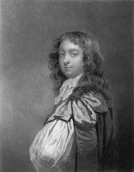 Framed Print : Ford, Lord Gray (Grey) of Warke, 1813. Creator: Charles Turner Framed Print : Ford, Lord Gray (Grey) of Warke, 1813. Creator: Charles Turner