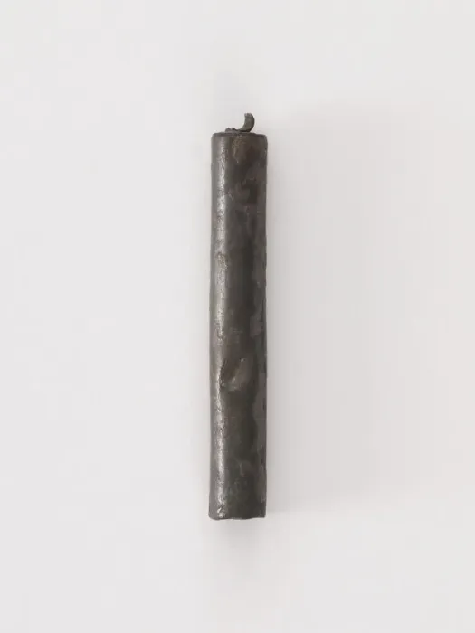 Framed Print : Fragment of an implement, Goryeo period, 12th-13th century. Creator: Unknown Framed Print : Fragment of an implement, Goryeo period, 12th-13th century. Creator: Unknown