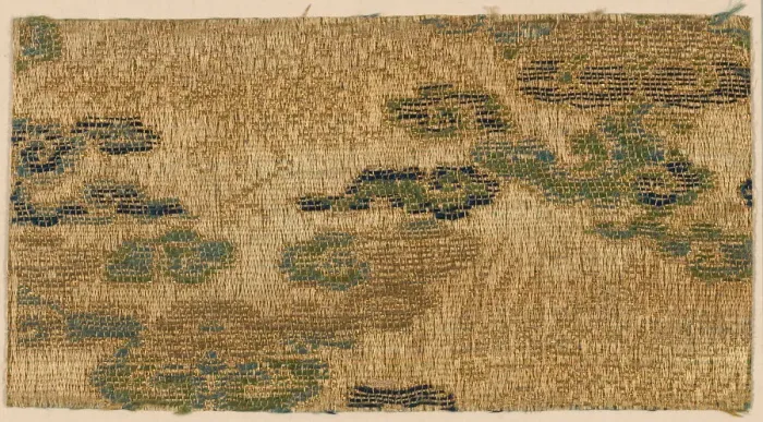 Framed Print : Fragment, Japan, Edo period (1615-1868) / Meiji period (1868-1912), 17th / 19th century Framed Print : Fragment, Japan, Edo period (1615-1868) / Meiji period (1868-1912), 17th / 19th century