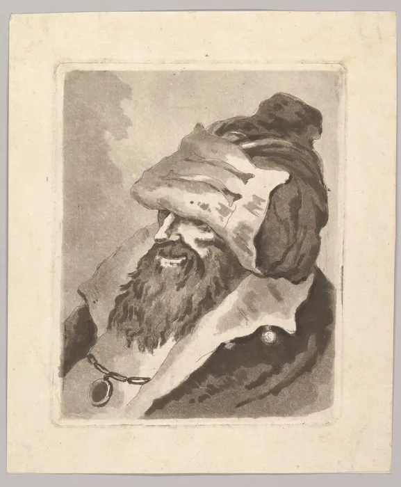 Framed Print : Fragments choisis dans les Peintures et les Tableaux les plus interessants des Pal Framed Print : Fragments choisis dans les Peintures et les Tableaux les plus interessants des Pal