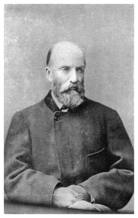 Framed Print : Francois d Orleans, Prince de Joinville, c1870-1890 Framed Print : Francois d Orleans, Prince de Joinville, c1870-1890