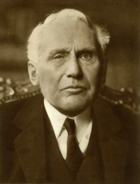 Framed Print : Frank Billings Kellogg, US Secretary of State, 1928, (1935). Creator: Unknown Framed Print : Frank Billings Kellogg, US Secretary of State, 1928, (1935). Creator: Unknown
