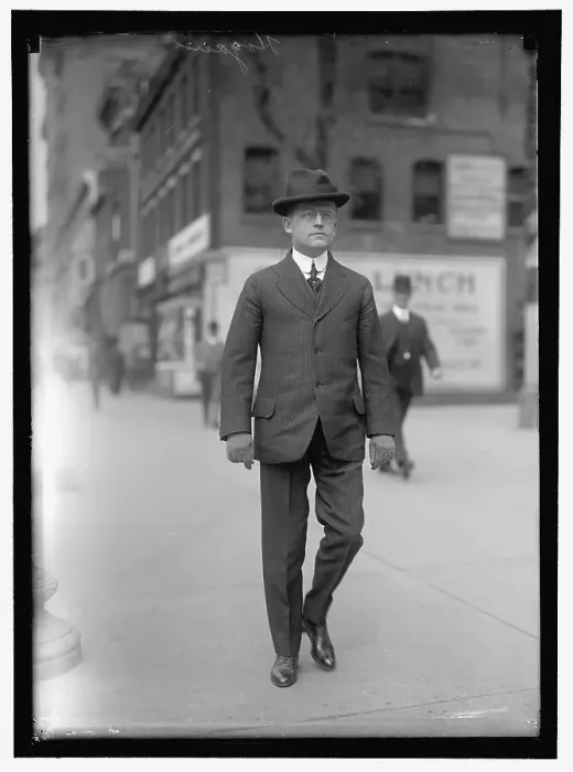 Framed Print : Frank J. Hogan, between 1909 and 1923. Creator: Harris & Ewing. Frank J. Hogan, between 1909 and 1923. Creator: Harris & Ewing Framed Print : Frank J. Hogan, between 1909 and 1923. Creator: Harris & Ewing. Frank J. Hogan, between 1909 and 1923. Creator: Harris & Ewing