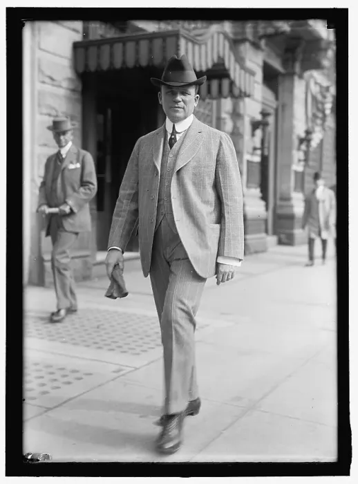 Framed Print : Frank P. Walsh, between 1911 and 1920. Creator: Harris & Ewing. Frank P. Walsh, between 1911 and 1920. Creator: Harris & Ewing Framed Print : Frank P. Walsh, between 1911 and 1920. Creator: Harris & Ewing. Frank P. Walsh, between 1911 and 1920. Creator: Harris & Ewing