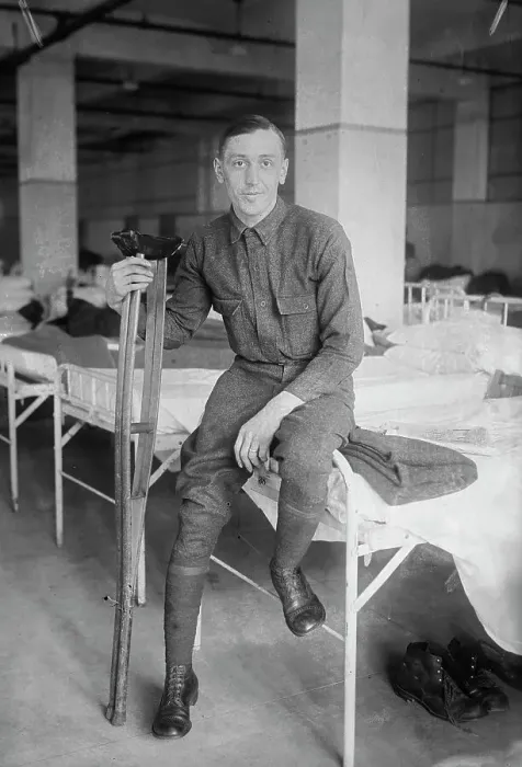 Framed Print : Frank Rahn, between c1915 and c1920. Creator: Bain News Service Framed Print : Frank Rahn, between c1915 and c1920. Creator: Bain News Service