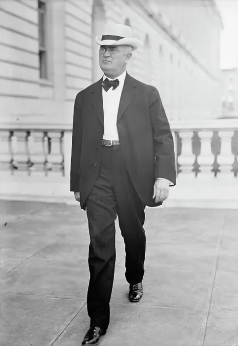 Framed Print : Frank Trimble O'Hair, Rep. from Illinois, 1913. Creator: Harris & Ewing. Frank Trimble O'Hair, Rep. from Illinois, 1913. Creator: Harris & Ewing Framed Print : Frank Trimble O'Hair, Rep. from Illinois, 1913. Creator: Harris & Ewing. Frank Trimble O'Hair, Rep. from Illinois, 1913. Creator: Harris & Ewing