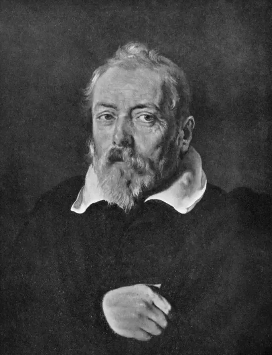 Framed Print : Frans Francken I, Flemish Northern Renaissance painter, late 16th-early 17th century (1909). Artist: Workshop of Peter Paul Rubens Framed Print : Frans Francken I, Flemish Northern Renaissance painter, late 16th-early 17th century (1909). Artist: Workshop of Peter Paul Rubens