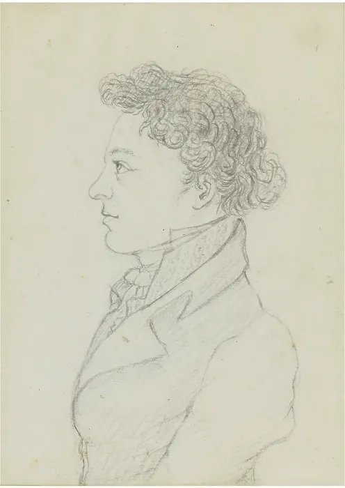 Framed Print : Franz Schubert (1797-1828), at the age of 17 years, ca 1814. Artist: Schober, Franz von (1796-1882) Framed Print : Franz Schubert (1797-1828), at the age of 17 years, ca 1814. Artist: Schober, Franz von (1796-1882)