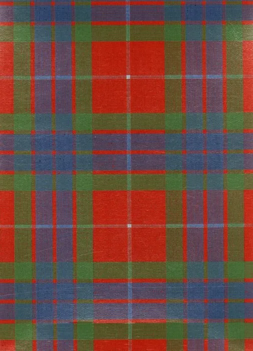 Framed Print : Fraser, c1935 Framed Print : Fraser, c1935