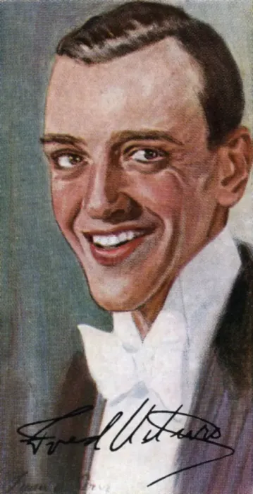 Framed Print : Fred Astaire, (1899-1987), American film and Broadway stage dancer, actor, 20th century Framed Print : Fred Astaire, (1899-1987), American film and Broadway stage dancer, actor, 20th century