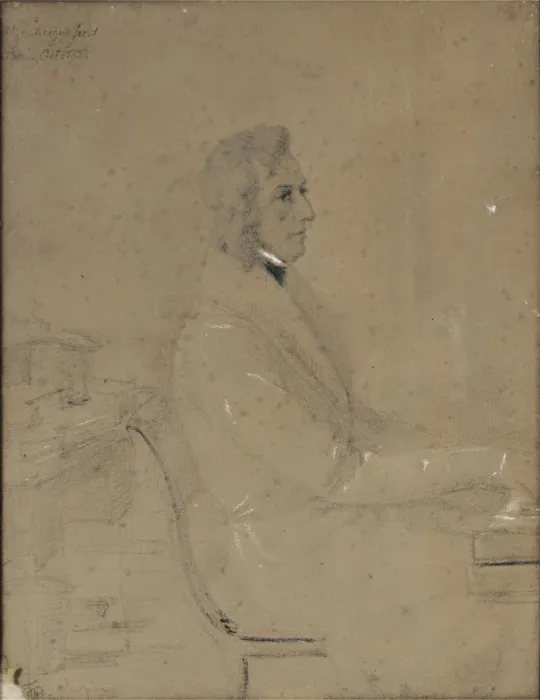 Framed Print : Frederic Chopin at piano Framed Print : Frederic Chopin at piano