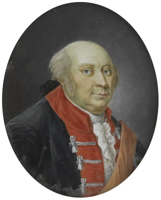 Framed Print : Frederick II of Prussia, 18th century. Artist: Anonymous Framed Print : Frederick II of Prussia, 18th century. Artist: Anonymous