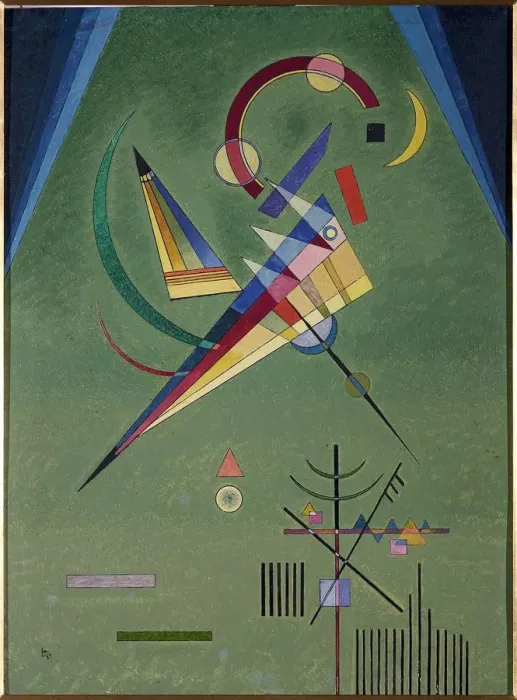 Framed Print : Free. Found in the Collection of Museo Nacional Centro de Arte Reina Sofia, Madrid Framed Print : Free. Found in the Collection of Museo Nacional Centro de Arte Reina Sofia, Madrid