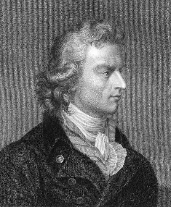 Framed Print : Friedrich Schiller, German poet, philosopher, historian, and dramatist, (1836) Framed Print : Friedrich Schiller, German poet, philosopher, historian, and dramatist, (1836)