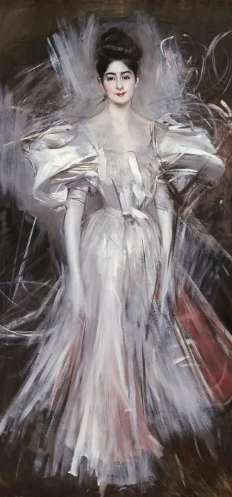 Framed Print : Fuoco d'artificio (Firework), 1892-1895. Creator: Boldini, Giovanni (1842-1931). Fuoco d'artificio (Firework), 1892-1895. Creator: Boldini, Giovanni (1842-1931) Framed Print : Fuoco d'artificio (Firework), 1892-1895. Creator: Boldini, Giovanni (1842-1931). Fuoco d'artificio (Firework), 1892-1895. Creator: Boldini, Giovanni (1842-1931)