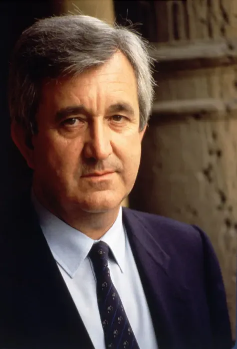 Framed Print : Gabriel Canellas, Spanish politician and president of the autonomous community Framed Print : Gabriel Canellas, Spanish politician and president of the autonomous community