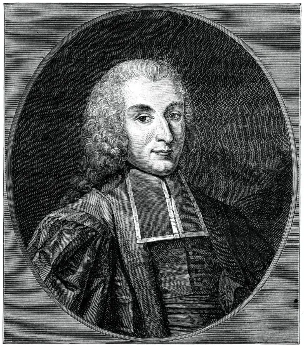 Framed Print : Gabriel de Sartine, (1885). Artist: Chevillet Framed Print : Gabriel de Sartine, (1885). Artist: Chevillet