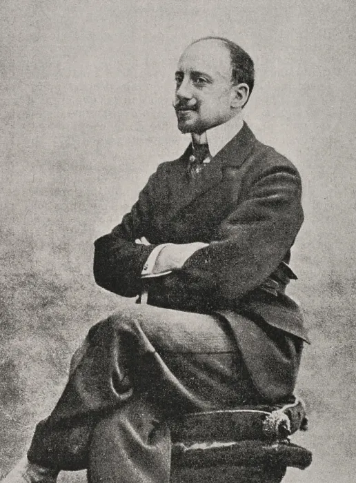 Framed Print : Gabriele D'Annunzio (1863-1938), Italian poet and political leader, 1898. Creator: Unknown. Gabriele D'Annunzio (1863-1938), Italian poet and political leader, 1898 Framed Print : Gabriele D'Annunzio (1863-1938), Italian poet and political leader, 1898. Creator: Unknown. Gabriele D'Annunzio (1863-1938), Italian poet and political leader, 1898