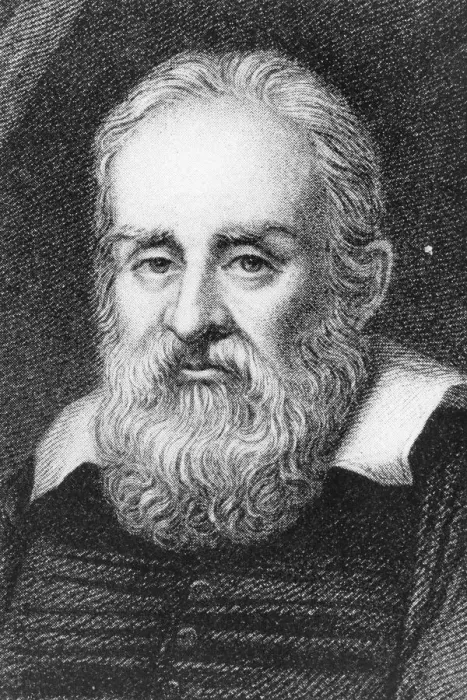 Framed Print : Galileo Galilei, Italian astronomer and physicist, 1635. Artist: Ramsay Framed Print : Galileo Galilei, Italian astronomer and physicist, 1635. Artist: Ramsay