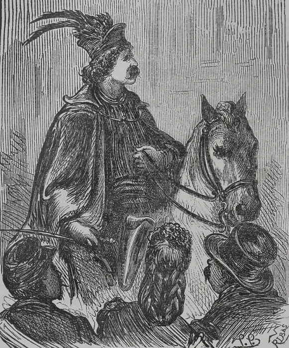 Framed Print : Garibaldian of the Commune, Paris Commune, France, 1871. Creator: Ribas Framed Print : Garibaldian of the Commune, Paris Commune, France, 1871. Creator: Ribas