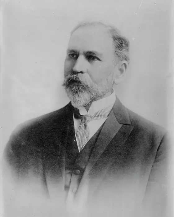 Framed Print : Gen. E. Nunez, between c1910 and c1920. Creator: Bain News Service Framed Print : Gen. E. Nunez, between c1910 and c1920. Creator: Bain News Service