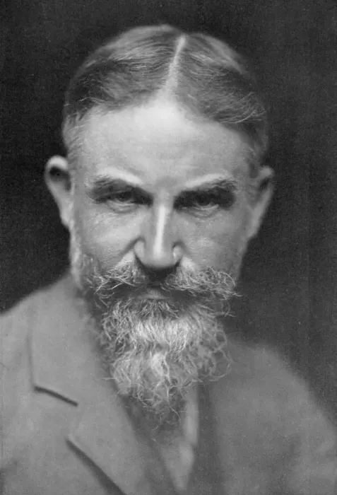 Framed Print : George Bernard Shaw, Anglo-Irish playwright, 1913. Artist: Lizzie Caswall Smith Framed Print : George Bernard Shaw, Anglo-Irish playwright, 1913. Artist: Lizzie Caswall Smith
