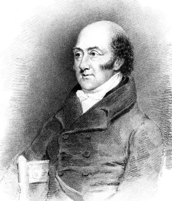 Framed Print : George Canning, British statesman, 1824. Artist: FC Lewis Framed Print : George Canning, British statesman, 1824. Artist: FC Lewis