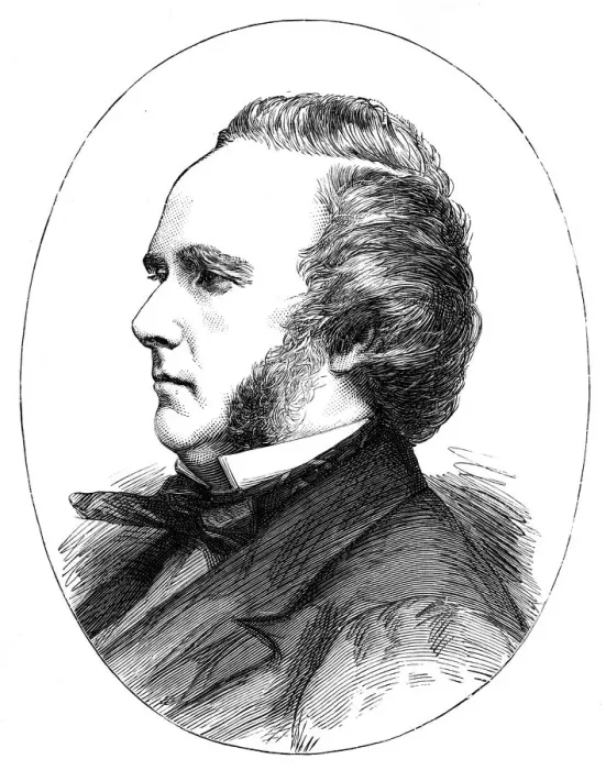 Framed Print : George Douglas Campbell (1823-1900), 8th Duke of Argyll, Scottish Whig politician and scientist Framed Print : George Douglas Campbell (1823-1900), 8th Duke of Argyll, Scottish Whig politician and scientist