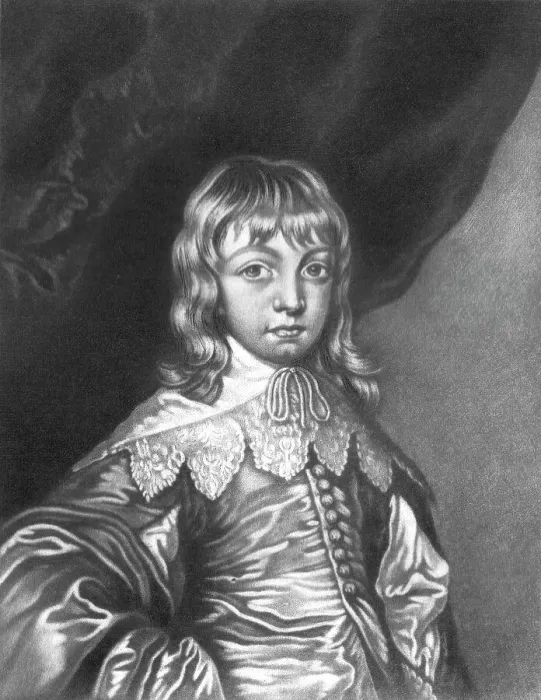 Framed Print : George, Duke of Buckingham, 1814. Creator: Robert Dunkarton Framed Print : George, Duke of Buckingham, 1814. Creator: Robert Dunkarton