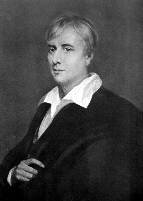 Framed Print : George Henry Borrow, 19th century English author, 1913. Artist: Henry Wyndham Phillips Framed Print : George Henry Borrow, 19th century English author, 1913. Artist: Henry Wyndham Phillips