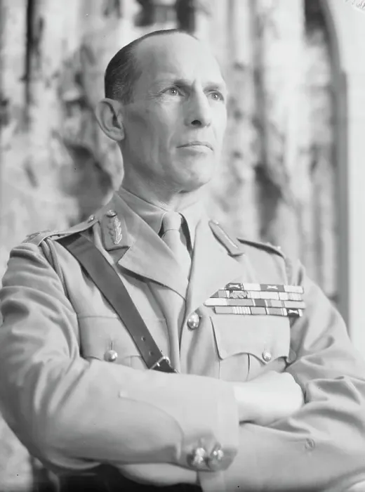 Framed Print : George II, King of Greece, portrait photograph, ca. 1942. Creator: Arnold Genthe Framed Print : George II, King of Greece, portrait photograph, ca. 1942. Creator: Arnold Genthe