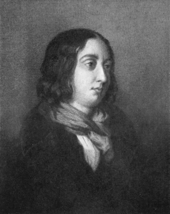 Framed Print : George Sand, French novelist and early feminist, 19th century. Artist: Calamatta Framed Print : George Sand, French novelist and early feminist, 19th century. Artist: Calamatta