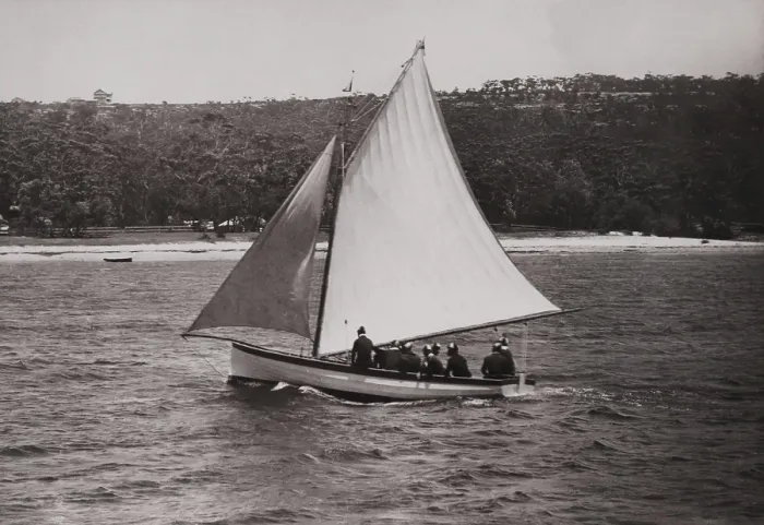 Framed Print : The Gipsy off Balmoral, c1890. Creator: Unknown. The Gipsy off Balmoral, c1890. Creator: Unknown Framed Print : The Gipsy off Balmoral, c1890. Creator: Unknown. The Gipsy off Balmoral, c1890. Creator: Unknown
