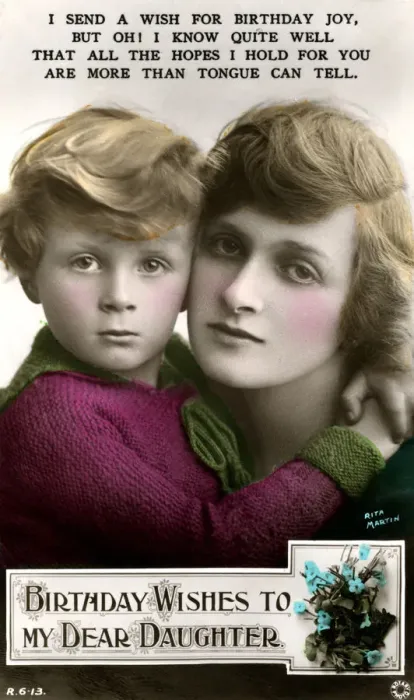Framed Print : Gladys Cooper (1888-1971), English actress, early 20th century. Artist: Rotary Photo Framed Print : Gladys Cooper (1888-1971), English actress, early 20th century. Artist: Rotary Photo