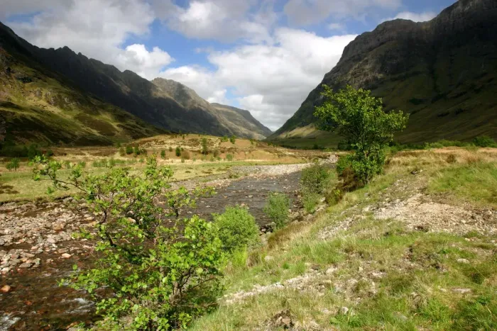 Framed Print : Glencoe, Highland, Scotland Framed Print : Glencoe, Highland, Scotland