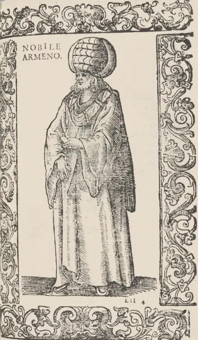 Framed Print : De gli habiti antichi et moderni di diversi parti del mondo, libri due... 1590 Framed Print : De gli habiti antichi et moderni di diversi parti del mondo, libri due... 1590
