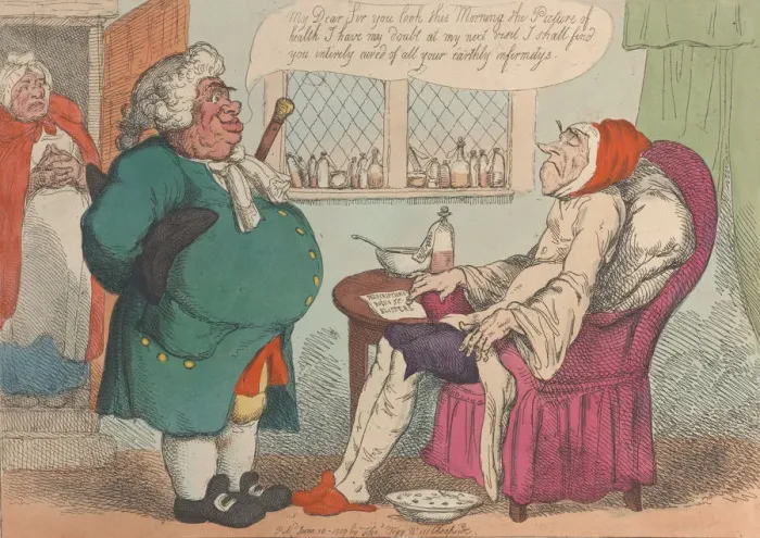 Framed Print : A Going! A Going!!!, June 10, 1809. June 10, 1809. Creator: Thomas Rowlandson Framed Print : A Going! A Going!!!, June 10, 1809. June 10, 1809. Creator: Thomas Rowlandson