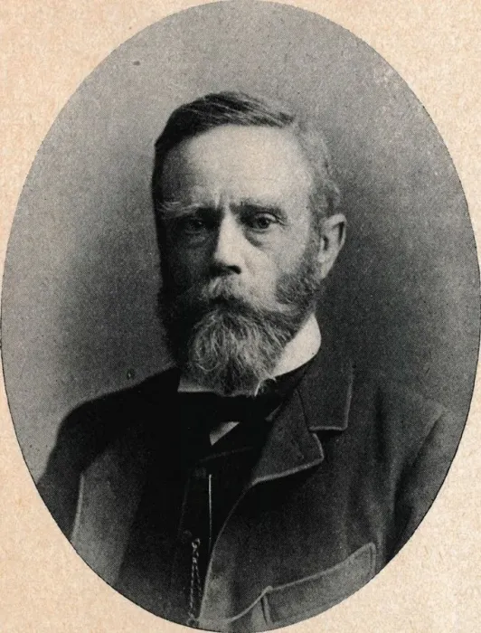 Framed Print : Gordon Sprigg, c1900. Creator: Unknown Framed Print : Gordon Sprigg, c1900. Creator: Unknown