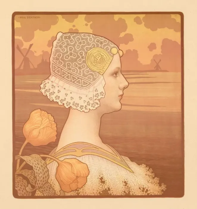 Framed Print : Her Most Gracious Majesty Queen Wilhelmina (Sa Tres Gracieuse Majeste La Framed Print : Her Most Gracious Majesty Queen Wilhelmina (Sa Tres Gracieuse Majeste La