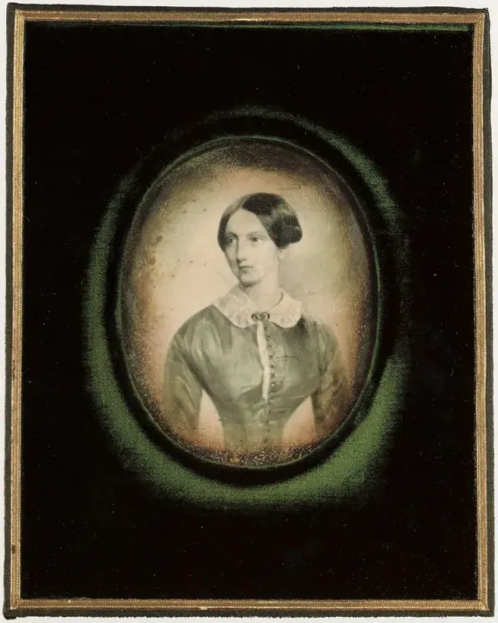 Framed Print : Grand Duchess Maria Nikolaevna of Russia, Duchess of Leuchtenberg, c1840 Framed Print : Grand Duchess Maria Nikolaevna of Russia, Duchess of Leuchtenberg, c1840