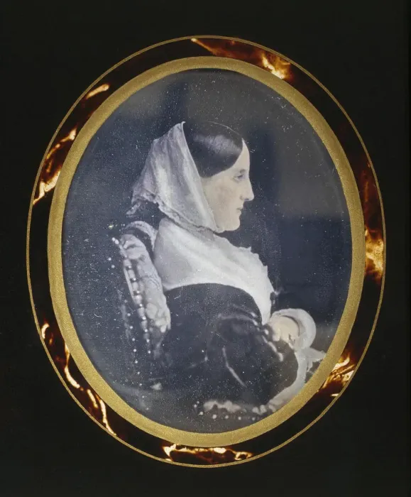 Framed Print : Grand Duchess Maria Nikolaievna of Russia (1819-1876), Duchess of Leuchtenberg. Artist Framed Print : Grand Duchess Maria Nikolaievna of Russia (1819-1876), Duchess of Leuchtenberg. Artist