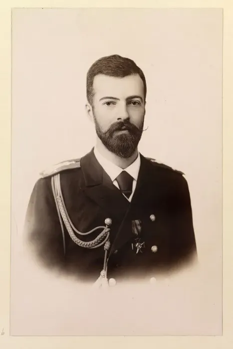 Framed Print : Grand Duke Alexander Mikhailovich of Russia (1866-1933), ca 1894 Framed Print : Grand Duke Alexander Mikhailovich of Russia (1866-1933), ca 1894