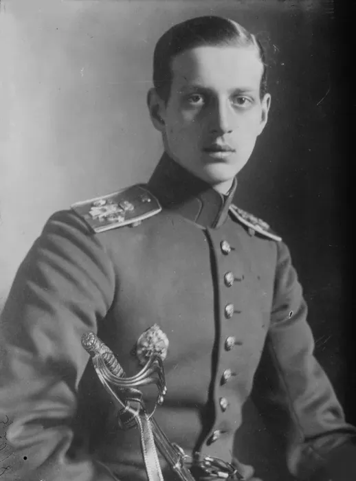Framed Print : Grand Duke Dmitri Pavlovich of Russia, early 20th century Framed Print : Grand Duke Dmitri Pavlovich of Russia, early 20th century