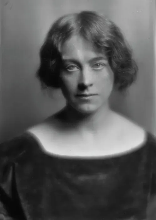 Framed Print : Greenwood, S. Miss, portrait photograph, 1914 Mar. 9. Creator: Arnold Genthe Framed Print : Greenwood, S. Miss, portrait photograph, 1914 Mar. 9. Creator: Arnold Genthe