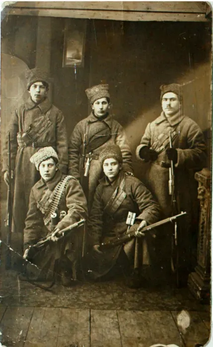 Framed Print : A group of Red Army soldiers before leaving for the front, Petrograd, Russia, 1918 Framed Print : A group of Red Army soldiers before leaving for the front, Petrograd, Russia, 1918